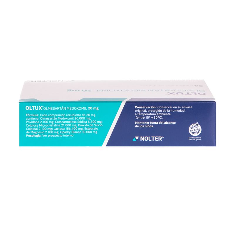 oltux-20-mg-olmesartan-x-30-comp-recubiertos