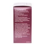 apatrix-30-dexlansoprazol-x-30-caps