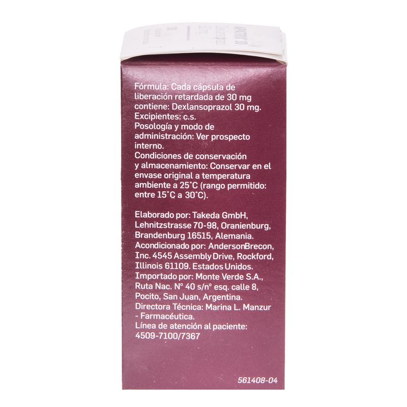 apatrix-30-dexlansoprazol-x-30-caps
