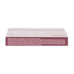 pantop-20-pantoprazol-x-28-comp