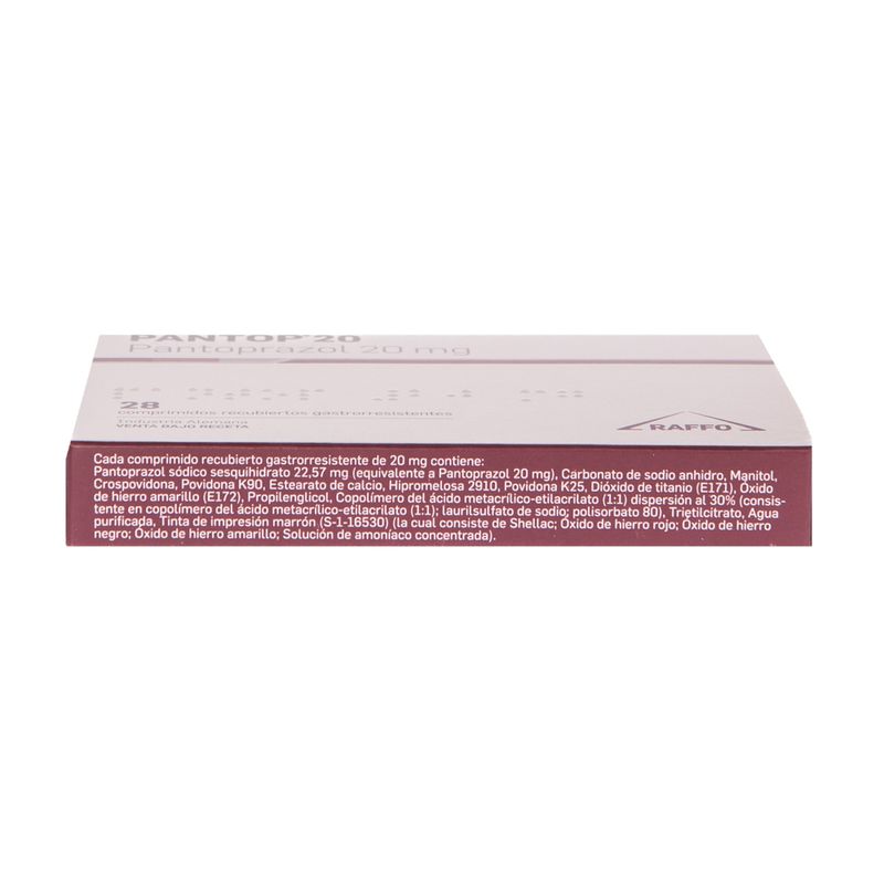 pantop-20-pantoprazol-x-28-comp