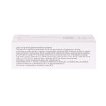 tecta-pantoprazol-magnesico-40-mg-x-30-comp