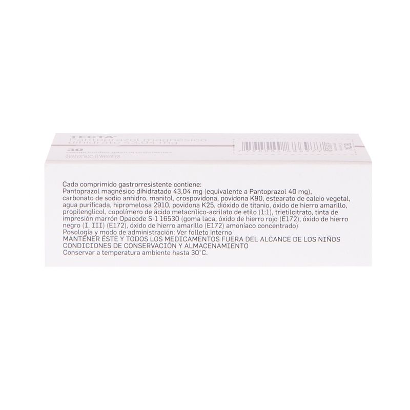 tecta-pantoprazol-magnesico-40-mg-x-30-comp