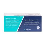 apitena-apixaban-5-mg-x-60-comp