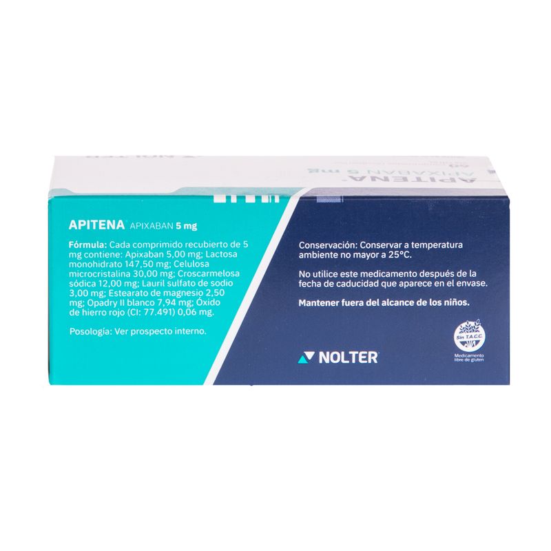 apitena-apixaban-5-mg-x-60-comp