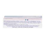diclomar-75-mg-diclofenac-pot-sico-x-10-comp