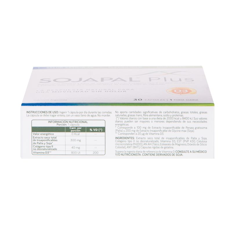 sojapal-plus-30-x-caps