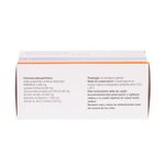 combinater-minoxidil-25-mg-x-90-comp