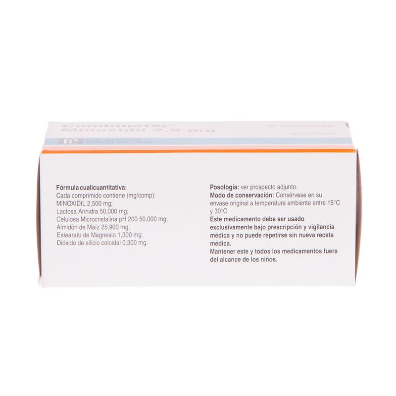 combinater-minoxidil-25-mg-x-90-comp