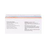 combinater-2-5-mg-minoxidil-x-60-comp