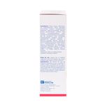 panaderm-face-crema-facial-urea-asoc-50gc-col-medio