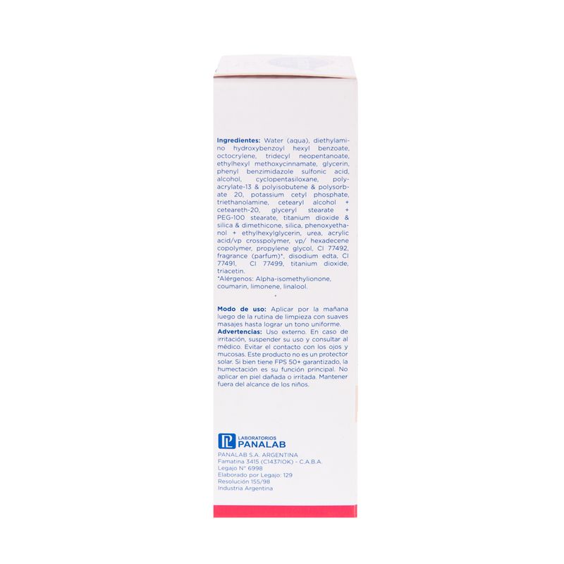 panaderm-face-crema-facial-urea-asoc-50gc-col-medio