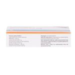 combinater-minoxidil-2-5-mg-x-30-comp