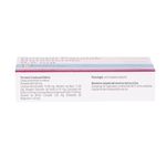 dutapil-05-dutasteride-mg-x-90-comp