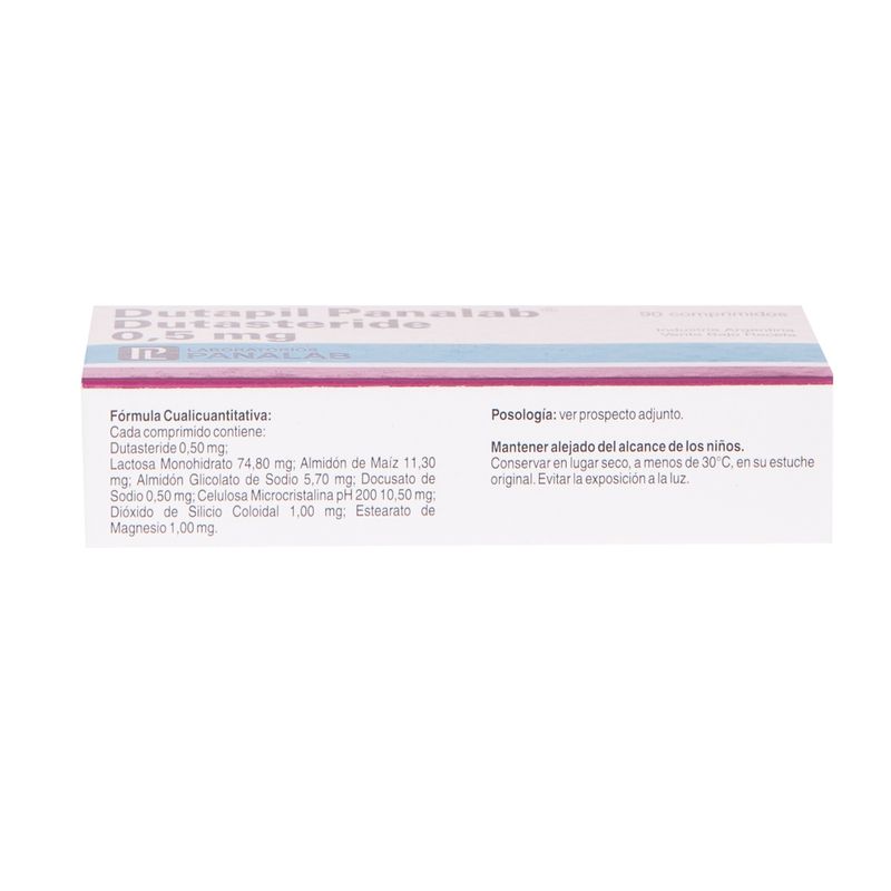 dutapil-05-dutasteride-mg-x-90-comp