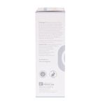 detenage-g-glicolico-c-10-gel-x-50-ml