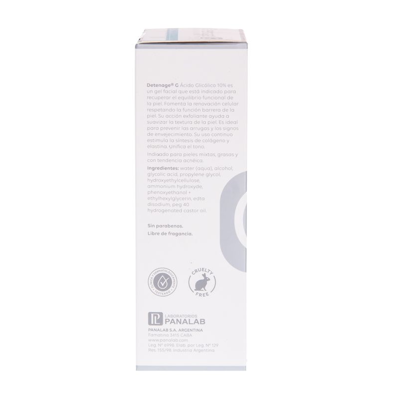 detenage-g-glicolico-c-10-gel-x-50-ml