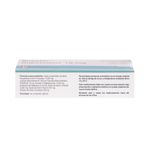 rupaler-10-mg-rupatadina-x-20-comp