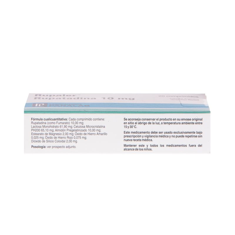 rupaler-10-mg-rupatadina-x-20-comp