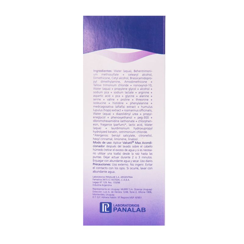 valcatil-max-biotina-metionina-cistina-asoc-acondinador-x-300-ml