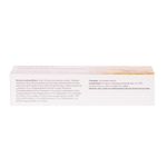 proavenal-c-clobetasol-crema-x-60-g