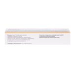 ribatra-clobetasol-0-05-crema-x-30-g