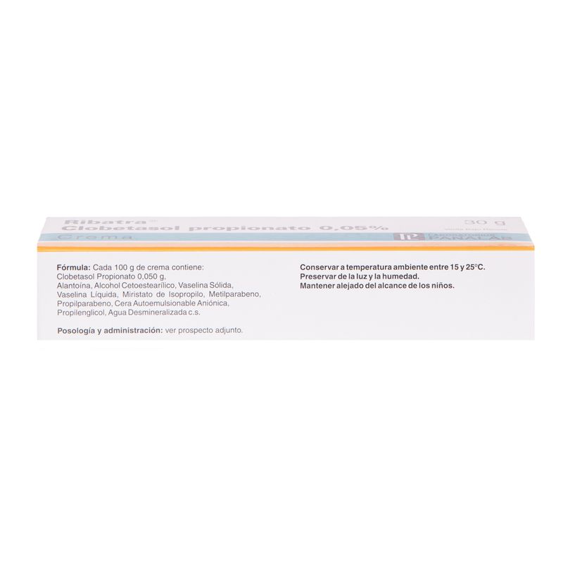 ribatra-clobetasol-0-05-crema-x-30-g