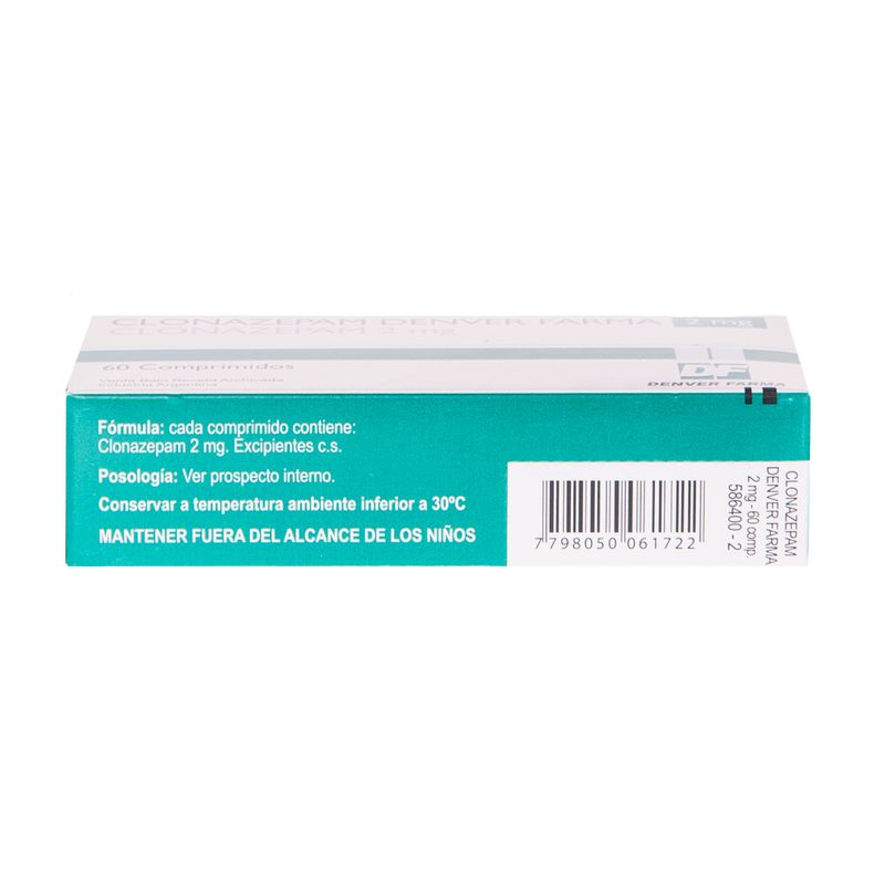clonazepam-denver-farma-clonazepam-2-mg-x-60-comp