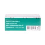 carbamazepina-denver-farma-carbamazepina-200-mg-x-60-comp