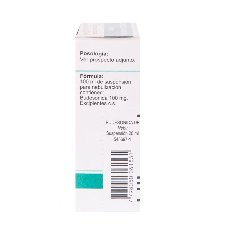 budesonida-df-nebu-budesonide-envase-x-20-ml