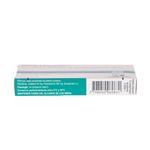 panclogesic-diclofenac-potasico-paracetamol-50-300-mg-x-10-comp-recubiertos