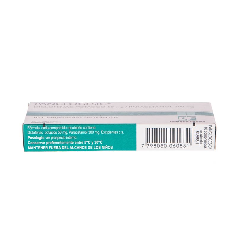 panclogesic-diclofenac-potasico-paracetamol-50-300-mg-x-10-comp-recubiertos