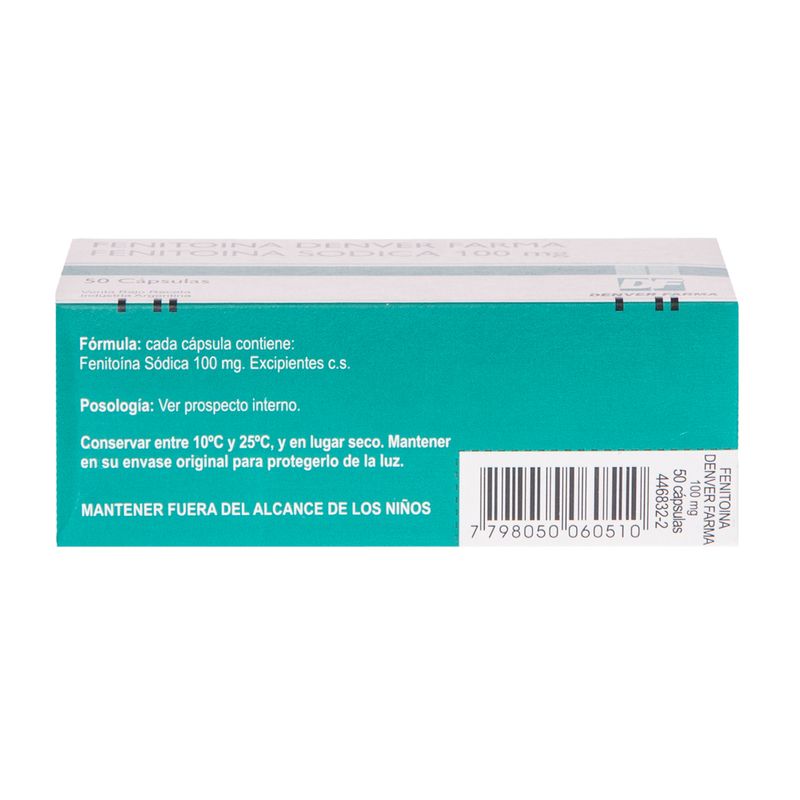 fenitoina-denver-farma-100-mg-x-50-caps