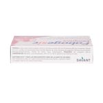 fabogesic-complex-diclofenac-sodico-paracetamol-50-400-mg-x-10-comp-recubiertos