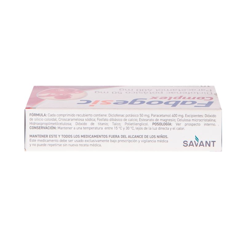 fabogesic-complex-diclofenac-sodico-paracetamol-50-400-mg-x-10-comp-recubiertos