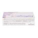 fabogesic-b12-diclofenac-potasico-50-mg-asoc-x-15-comp