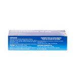 hidrotisona-hidrocortisona-10-mg-x-30-comp