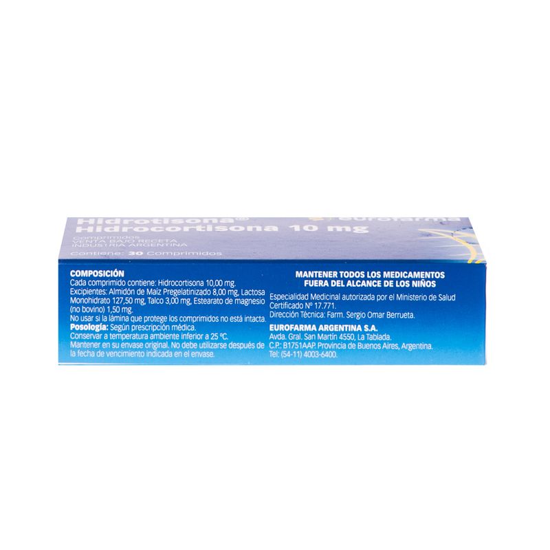 hidrotisona-hidrocortisona-10-mg-x-30-comp