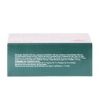 valsalep-valsartan-320-mg-x-30-comp-recubiertos