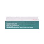valsalep-d-valsartan-hidroclorotiazida-160-12-5-mg-x-30-comp