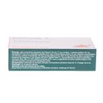 prisonil-a-amlodipina-losartan-potasico-5-50-mg-x-30-comp