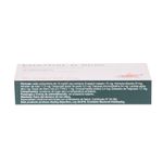 enatral-d-enalapril-10-mg-hidroclorotiazida-25-mg-x-30-comp