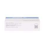 saniprazol-esomeprazol-40-mg-x-30-comp
