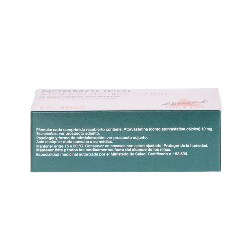 normolipol-atorvastatin-10-mg-x-60-comp-recubiertos