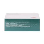 prisonil-losartan-100-mg-x-60-comp