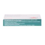 prostanil-5-mg-finasteride-x-30-comp-recubiertos