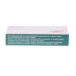 aesim-200-200-mg-simeticona-x-20-comp