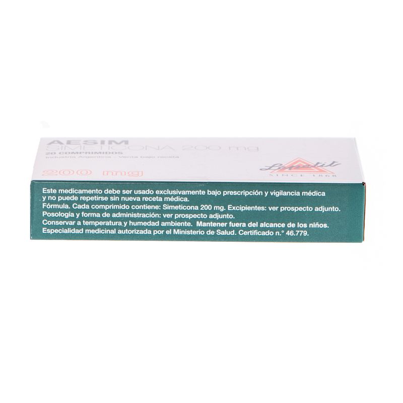 aesim-200-200-mg-simeticona-x-20-comp