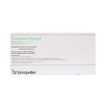 corteroid-retard-iny-f-ampolla-x-1-x-2-ml