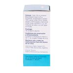 betacort-cassara-betametasona-gotas-x-15-ml